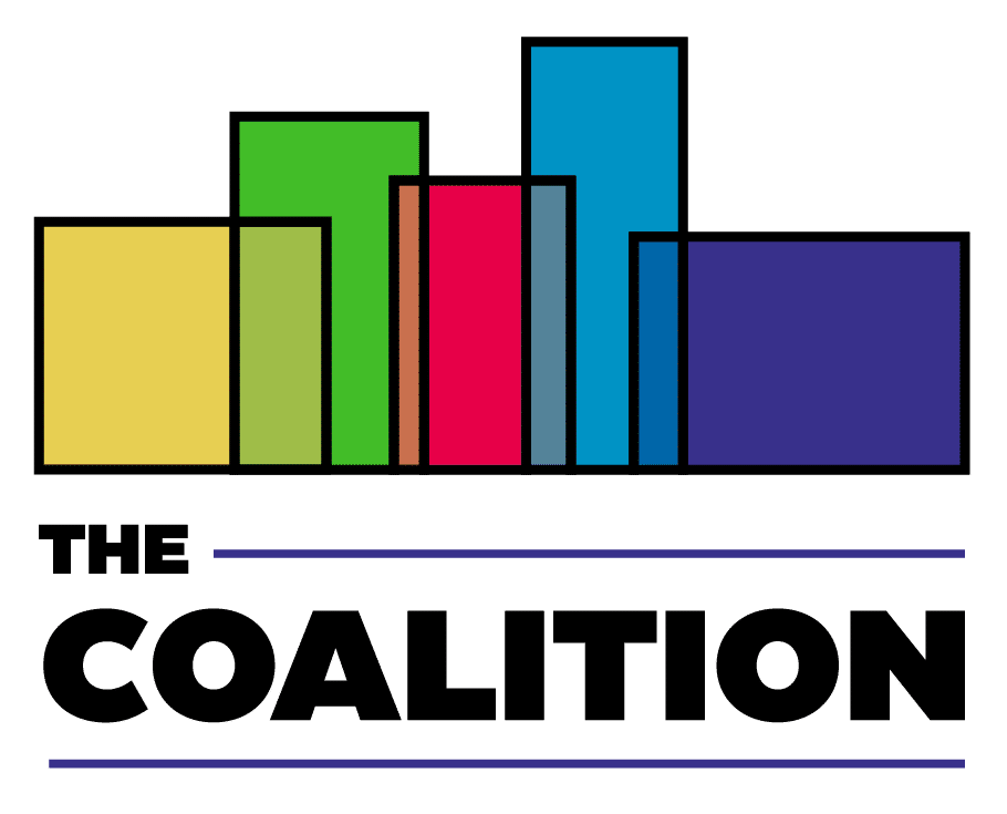 Coalition-Logo