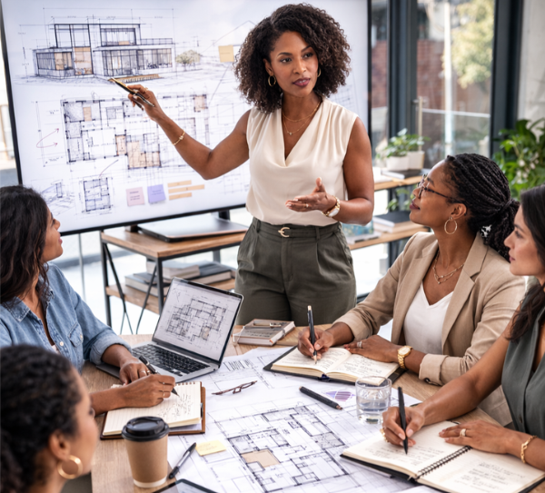 Cohort Session for Tara Seabrook LLC (600 x 543)