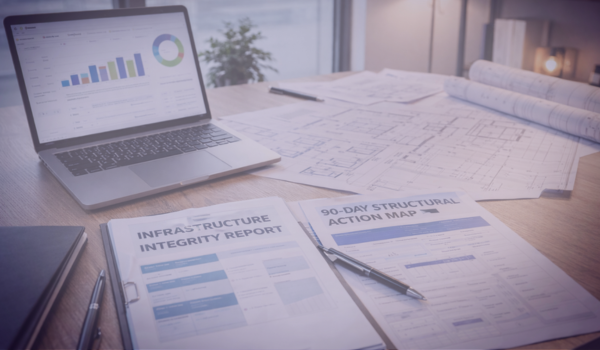 Diagnostic Hero Banner Diagnostic Hero Banner