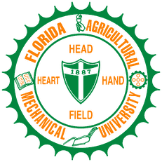 Florida_A&M_University_seal
