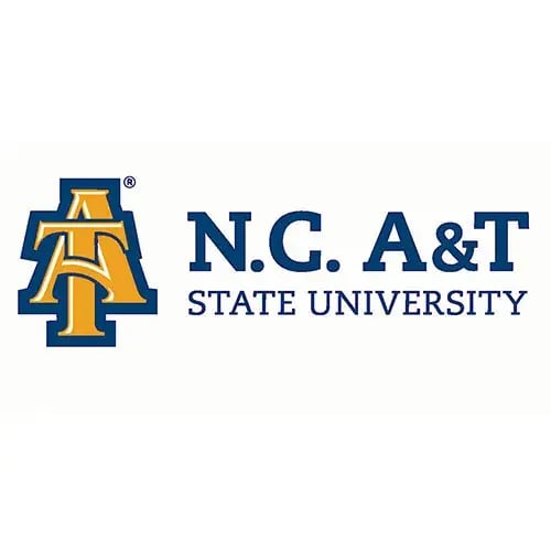 NCAT logo