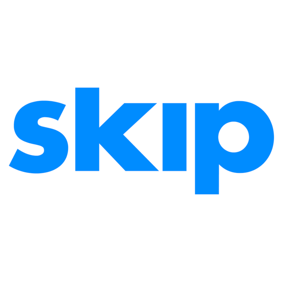 Skip-Logo-White-Background