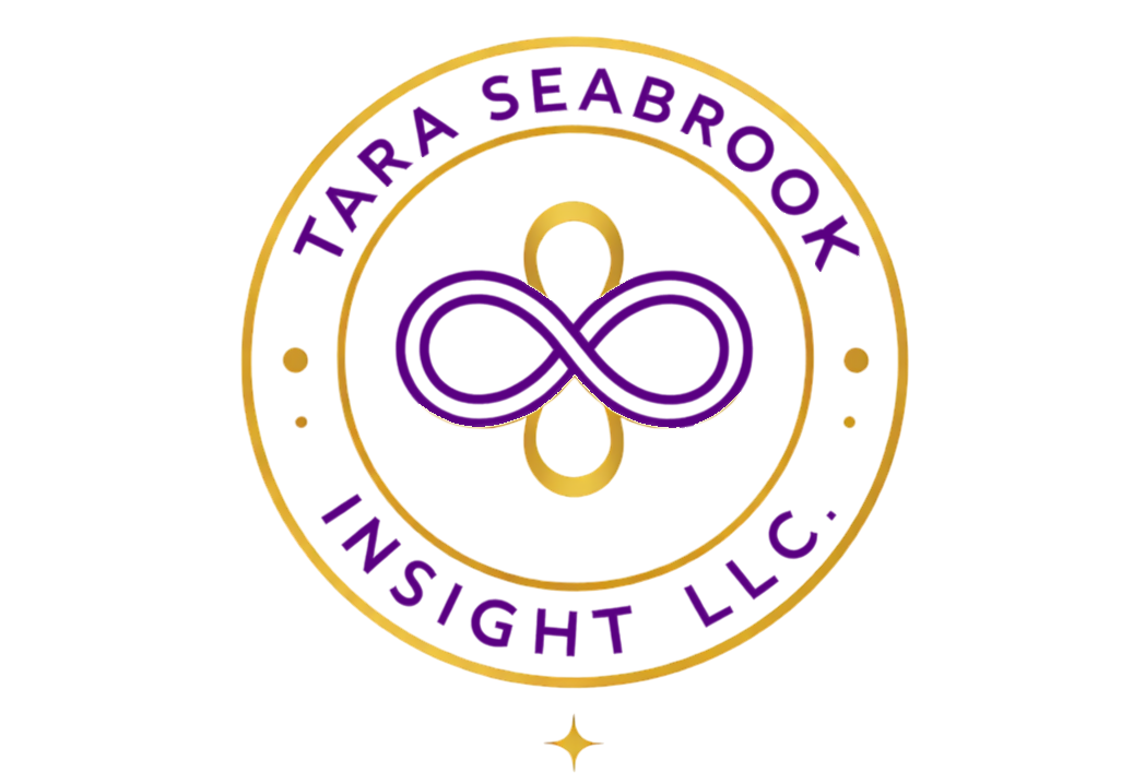 Tara-Seabrook-Insight-Logo-Purple-Web (1)