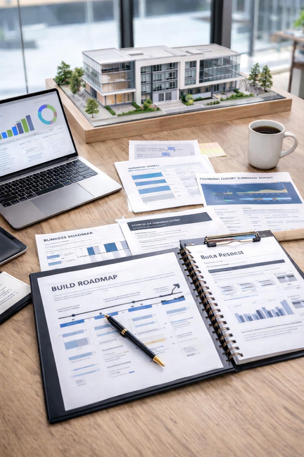 founding_cohort_outcome_image_compressed