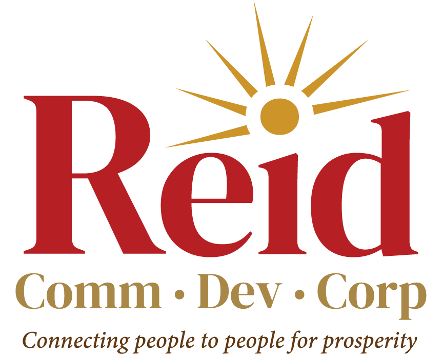 reid-cdc-nf