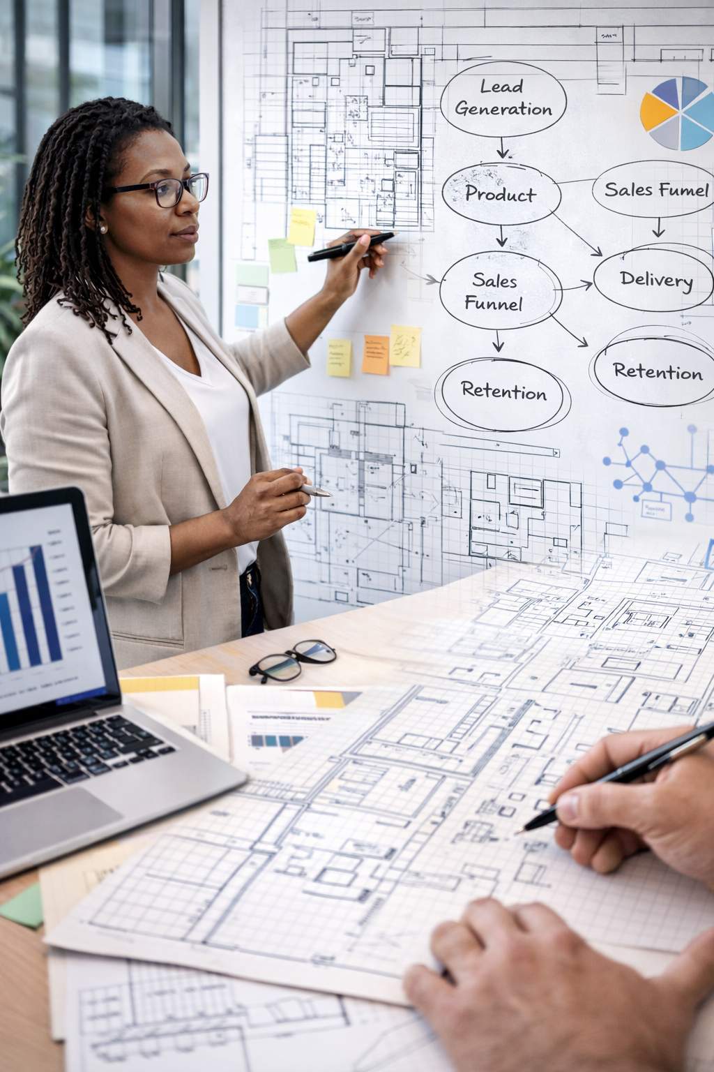 who_this_is_for_vertical_compressed