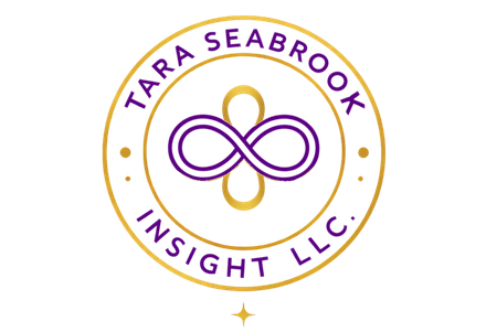 Tara Seabrook Insight LLC